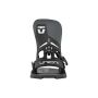 Union Atlas Step On Snowboardbindung 2026 (Black) L / US 11-13