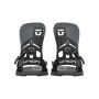 Union Atlas Step On Snowboardbindung 2026 (Black) L / US 11-13