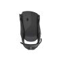 Union Atlas Step On Snowboardbindung 2026 (Black) L / US 11-13