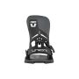Union Atlas Step On Snowboardbindung 2026 (Black) L / US 11-13