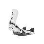 Union Atlas Step On Snowboardbindung 2026 (White)