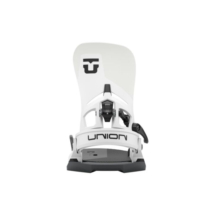 Union Atlas Step On Snowboardbindung 2026 (White) L / US 11-13