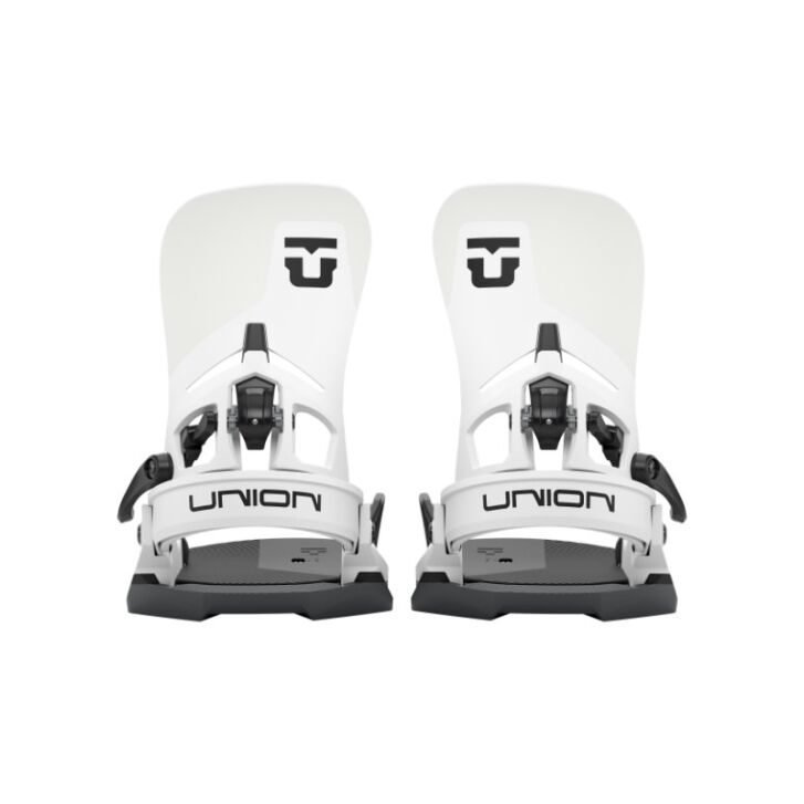 Union Atlas Step On Snowboardbindung 2026 (White) L / US 11-13