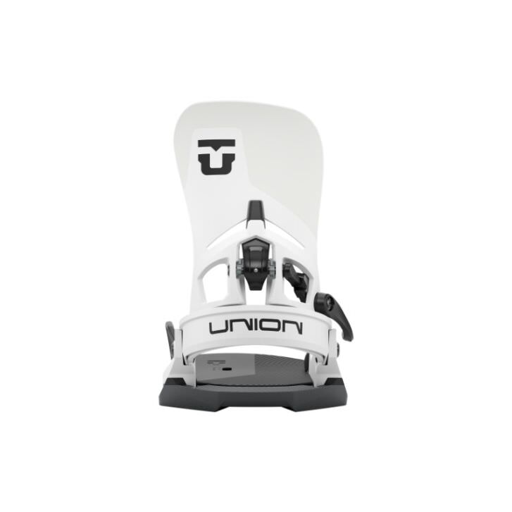 Union Atlas Step On Snowboardbindung 2026 (White) L / US 11-13