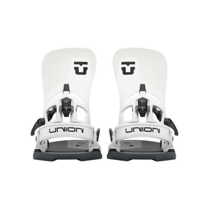 Union Atlas Step On Snowboardbindung 2026 (White) L / US 11-13