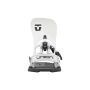 Union Atlas Step On Snowboardbindung 2026 (White) L / US 11-13