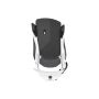 Union Atlas Step On Snowboardbindung 2026 (White) L / US 11-13