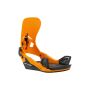 Union Atlas Step On Snowboardbindung 2026 (Orange)