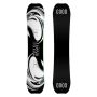 Goodboards Symasym Snowboard 2026