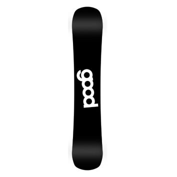 Goodboards Apikal Snowboard 2026
