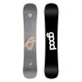 Goodboards Apikal Snowboard 2026 158M