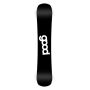 Goodboards Apikal Snowboard 2026 158M