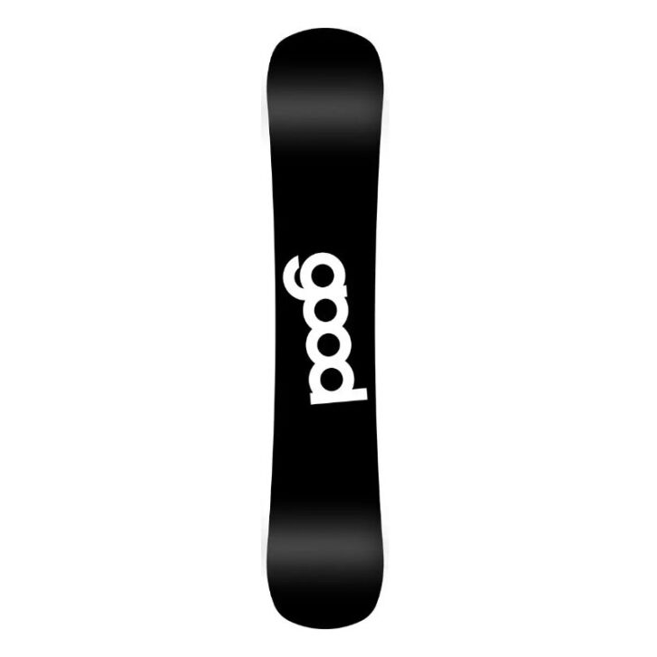 Goodboards Julia Snowboard 2026