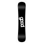 Goodboards Julia Snowboard 2026