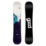 Goodboards Reload Snowboard 2026