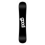 Goodboards Reload Snowboard 2026