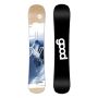 Goodboards Wooden Snowboard 2026