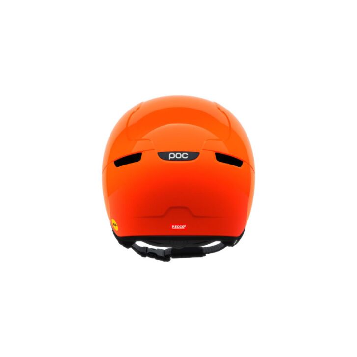 Poc POCito Obex Visor Kinder Ski Helm