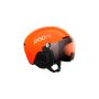 Poc POCito Obex Visor Kinder Ski Helm