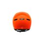 Poc POCito Obex Visor Kinder Ski Helm