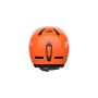 Poc POCito Fornix Mips Kinder Ski Helm (Orange)