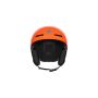 Poc POCito Fornix Mips Kinder Ski Helm (Orange)
