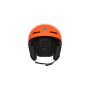 Poc POCito Fornix Mips Kinder Ski Helm (Orange) XS-S