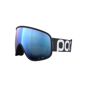 Poc Vitrea Ski Brille (Black/Sunny Blue)