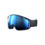 Poc Zonula Ski Brille (Black/Sunny Blue)