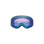 Oakley Flight Deck M Ski Brille (Wired/Iced)
