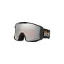 Oakley Line Miner L Ski Brille (Rene Rinnekangas)