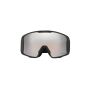 Oakley Line Miner L Ski Brille (Rene Rinnekangas)