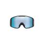Oakley Line Miner M Factory Pilot (Black/Saphir)
