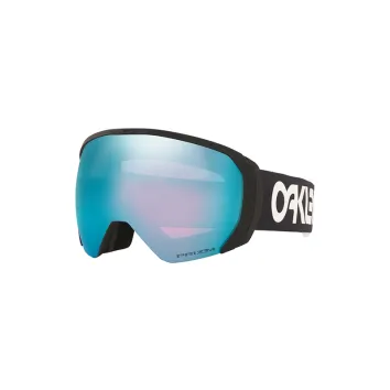 Oakley Flight Path L Factory Pilot Ski Brille...