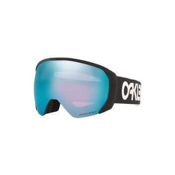 Oakley Flight Path L Factory Pilot Ski Brille...