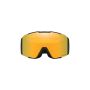 Oakley Line Miner Pro L Ski Brille (Forge/Iridium)