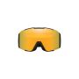 Oakley Line Miner Pro L Ski Brille (Forge/Iridium)