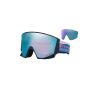 Oakley Flow Scape M Ski Brille (Shiffrin)