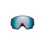 Oakley Flow Scape M Ski Brille (Shiffrin)