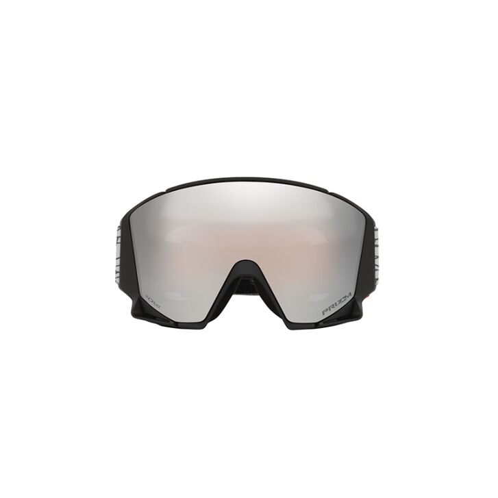 Oakley Flow Scape L Ski Brille (Colby)