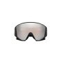 Oakley Flow Scape L Ski Brille (Colby)