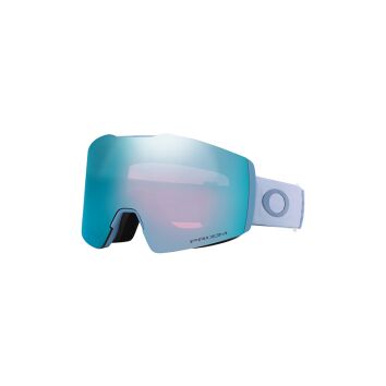 Oakley Fall Line M Ski Brille (Stonewash)