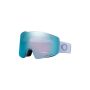 Oakley Fall Line M Ski Brille (Stonewash)