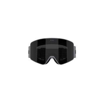 Bliz G001 Ski Brille (Grey)
