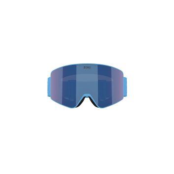 Bliz G001 Ski Brille (Blue/Blue)
