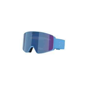 Bliz G001 Ski Brille (Blue/Blue)