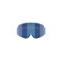Bliz G001 Ski Brille (Blue/Blue)