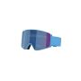 Bliz G001 Ski Brille (Blue/Blue)