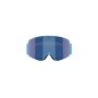 Bliz G001 Ski Brille (Blue/Blue)