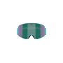Bliz G001 Ski Brille (Green/Green)